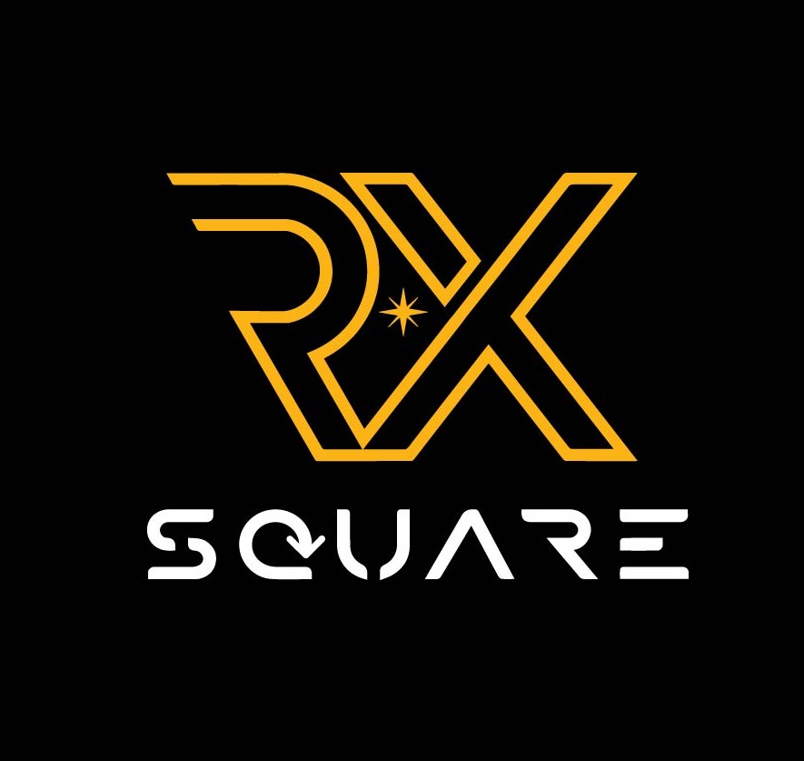 RX Square Pharmacy Solutions Team